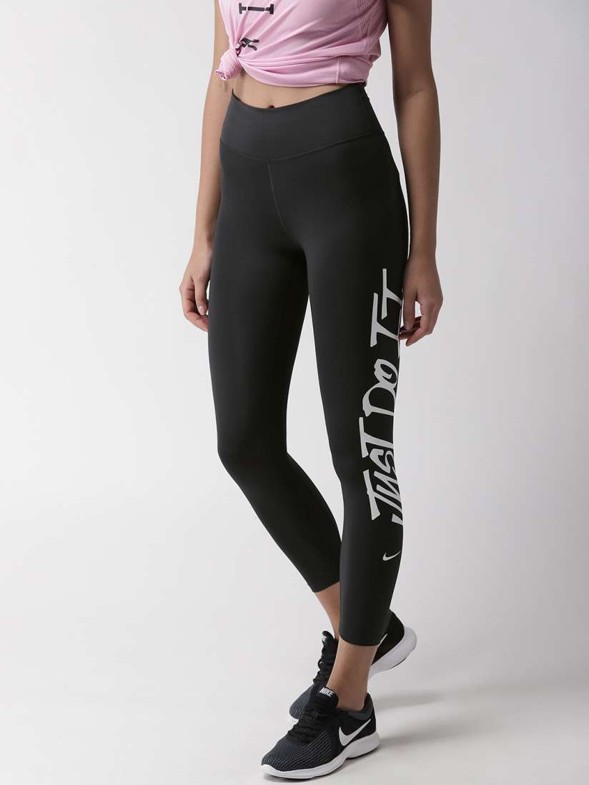 Nike jdi tights outlet
