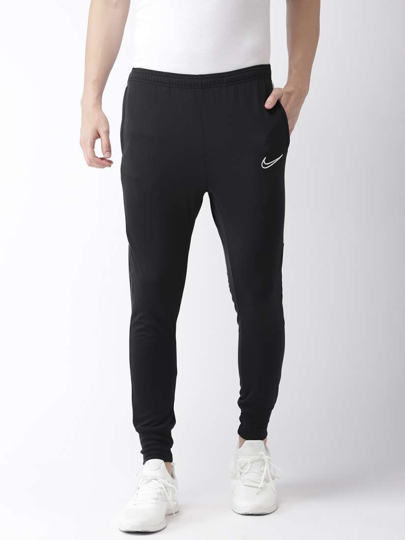 Skinny nike track pants online