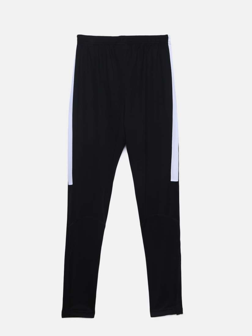 Buy Nike Boys Black Dri FIT Academy Track Pants Track Pants for Boys 9164355 Myntra