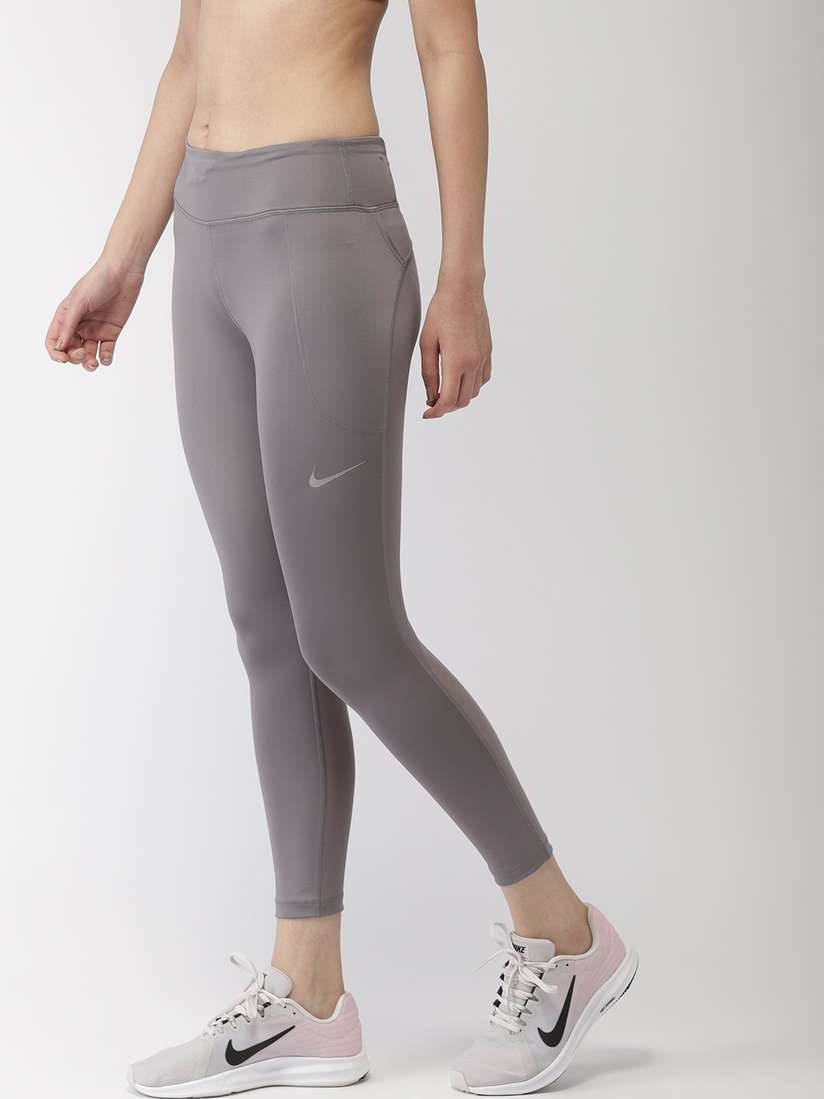 Nike Running Dri-fit Epic Lux Women's Running Tights Dri Fit - Main Image