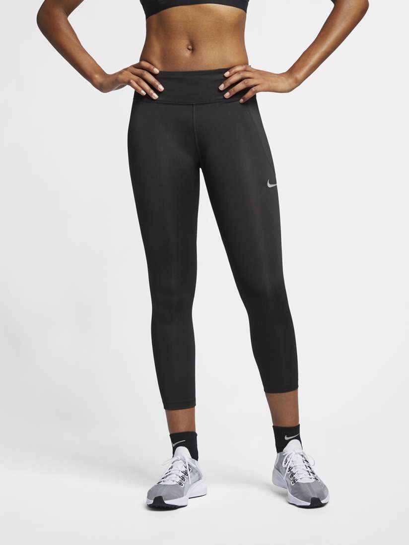 Dri fit ladies running tights shop