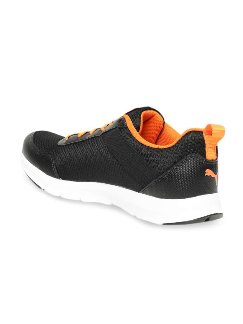 Puma men's movemax idp sneakers shop