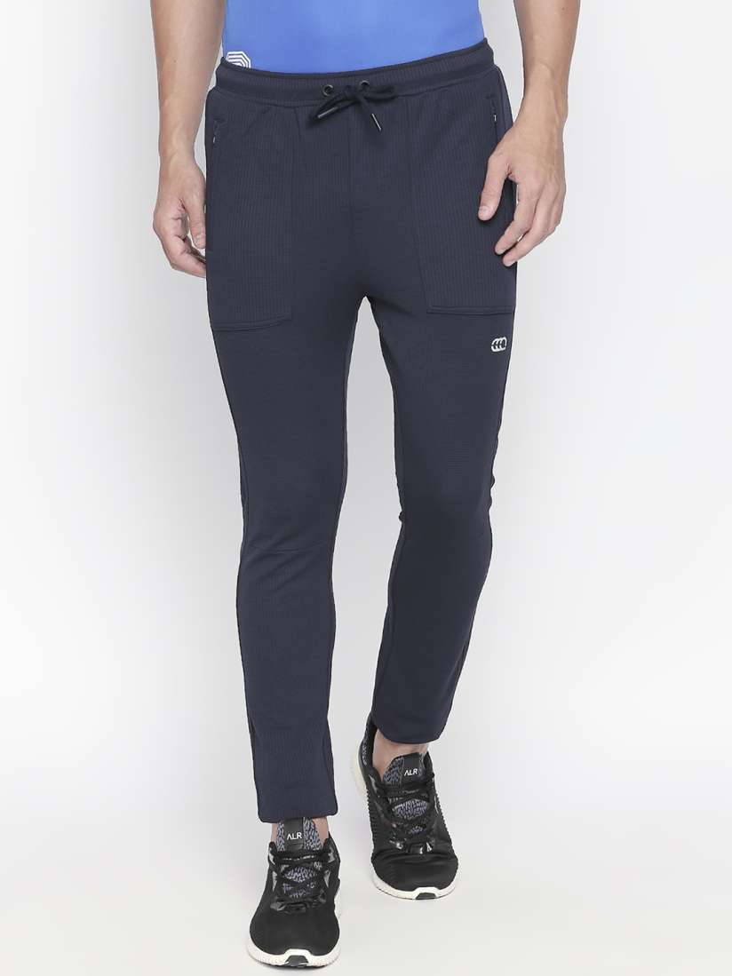 Ajile by pantaloons men's track pant shop