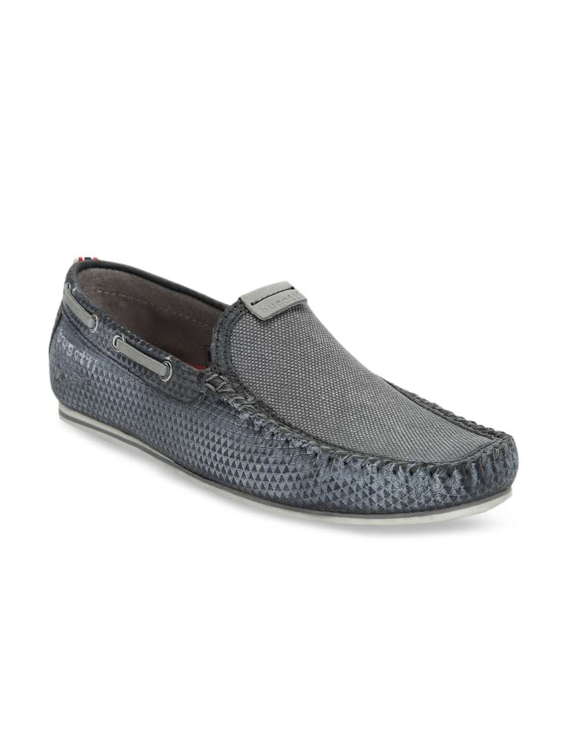 Cherokee loafers hot sale