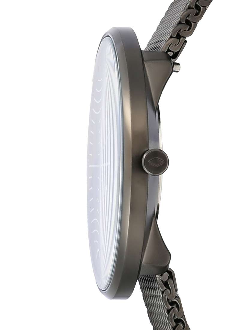 Kors Accessories Where Can I Sell A Michael Kors Watch Michael