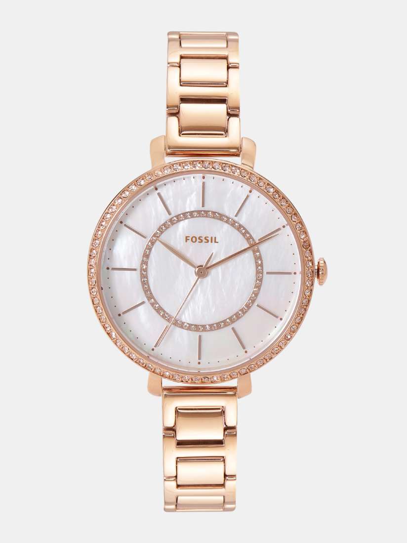 Fossil fs 5450 2025
