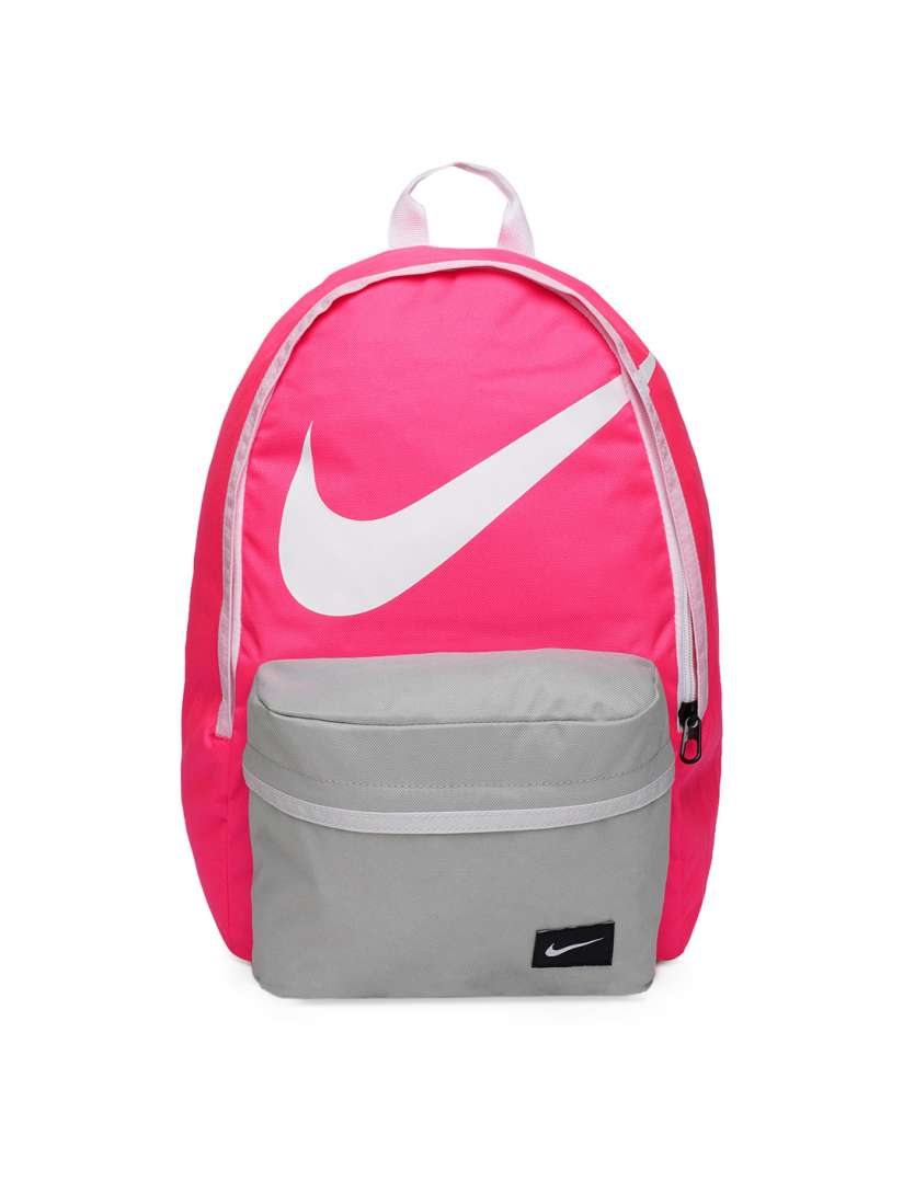 Nike kids halfday backpack 2025