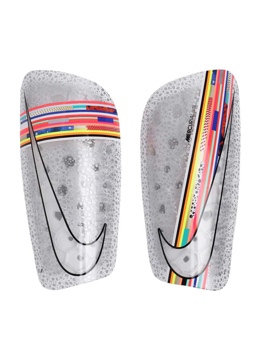 Nike shin guards myntra sales