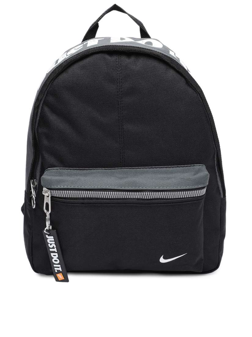 Kids' nike classic base backpack discount