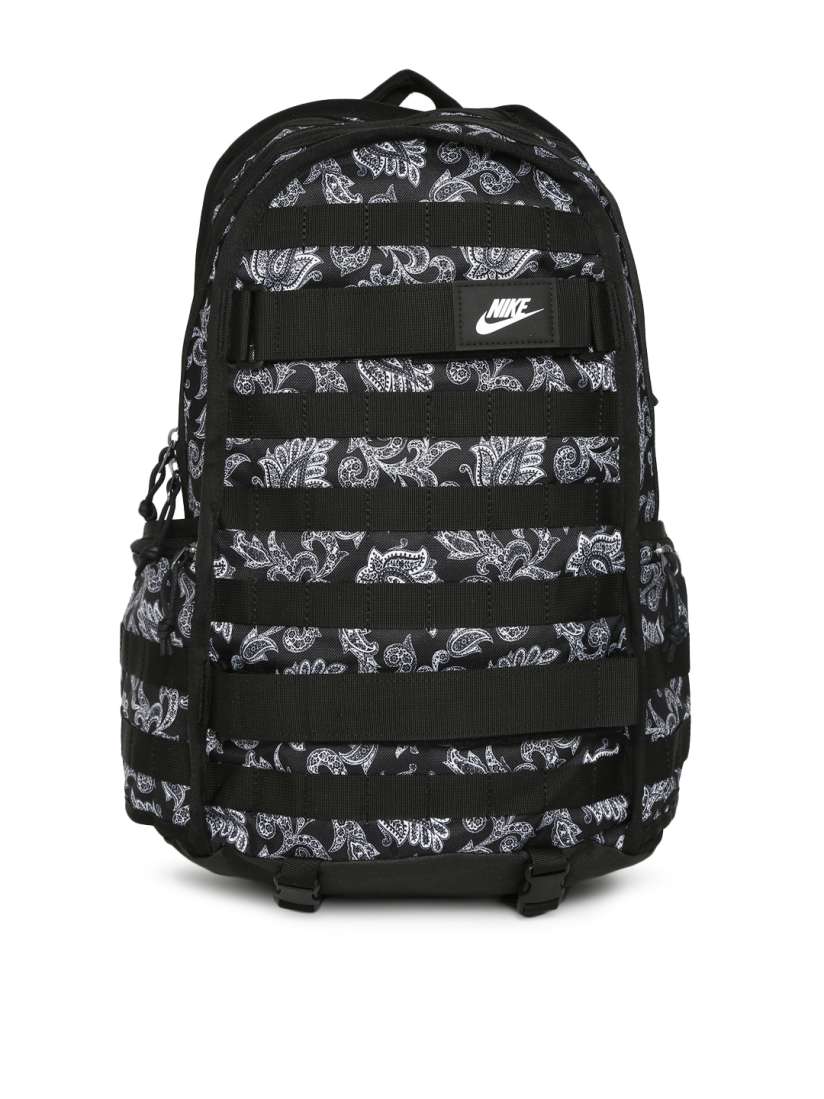 Nike backpack jabong new arrivals