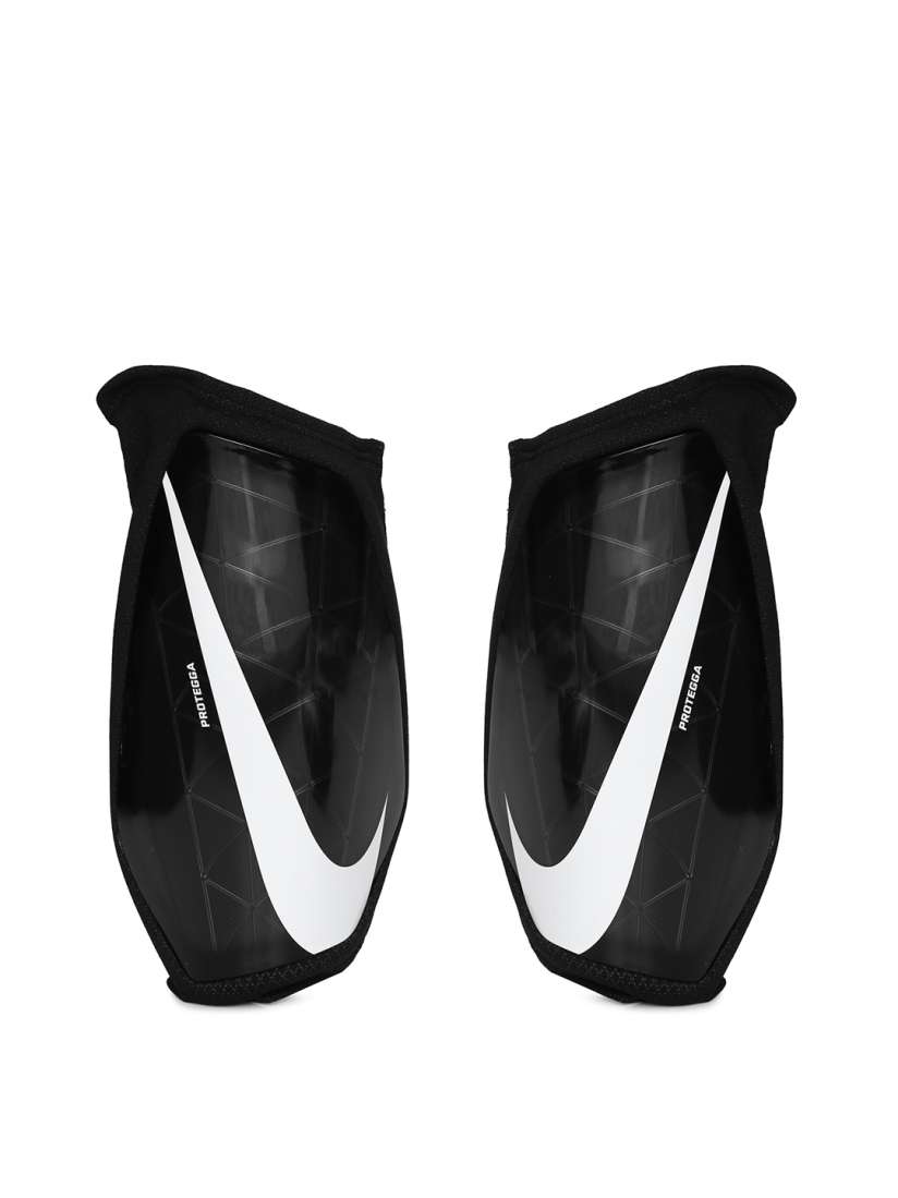 Nike shin guards myntra on sale