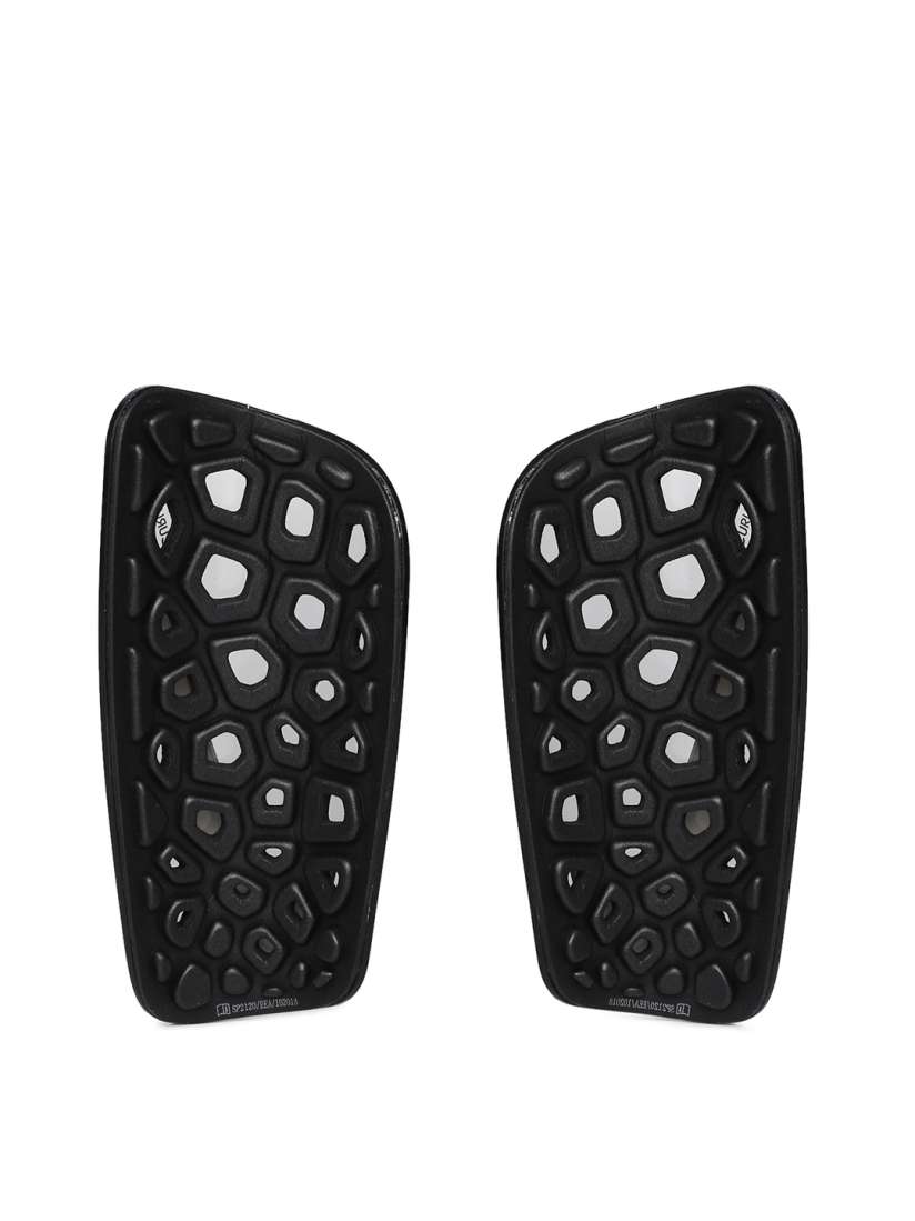 Buy Nike Unisex Black Merc Lt Shin Guards Sports Accessories for Unisex 9178925 Myntra
