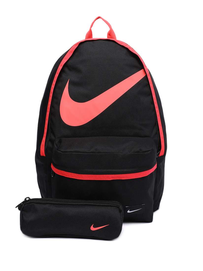 Nike halfday backpack new arrivals