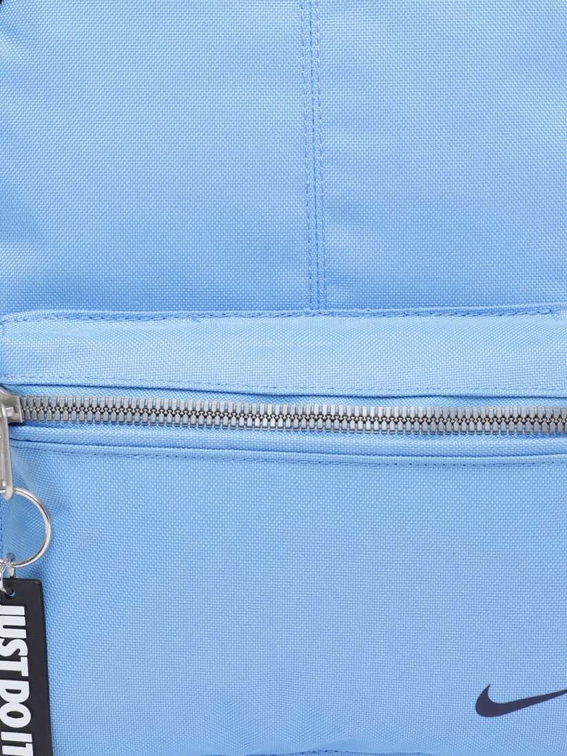 Nike youth classic base backpack sale