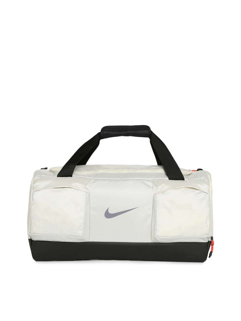 Nike vapor duffel bag store