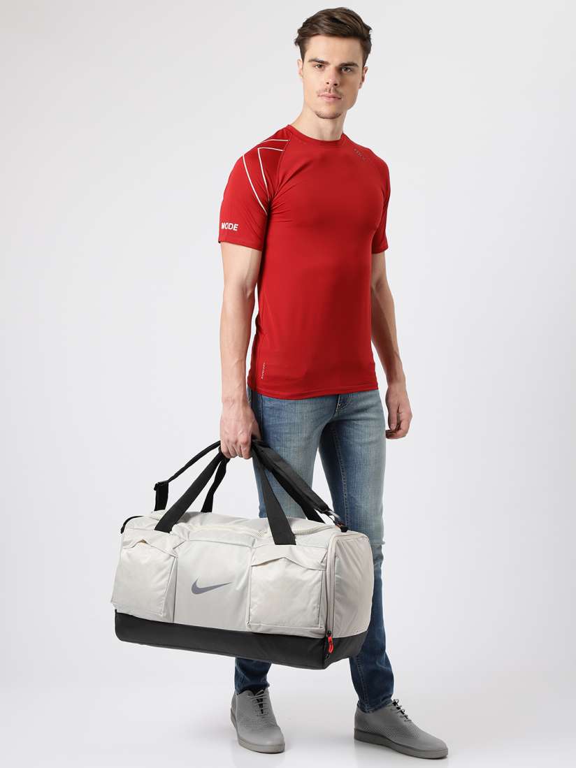 Nike training vapor power holdall hotsell