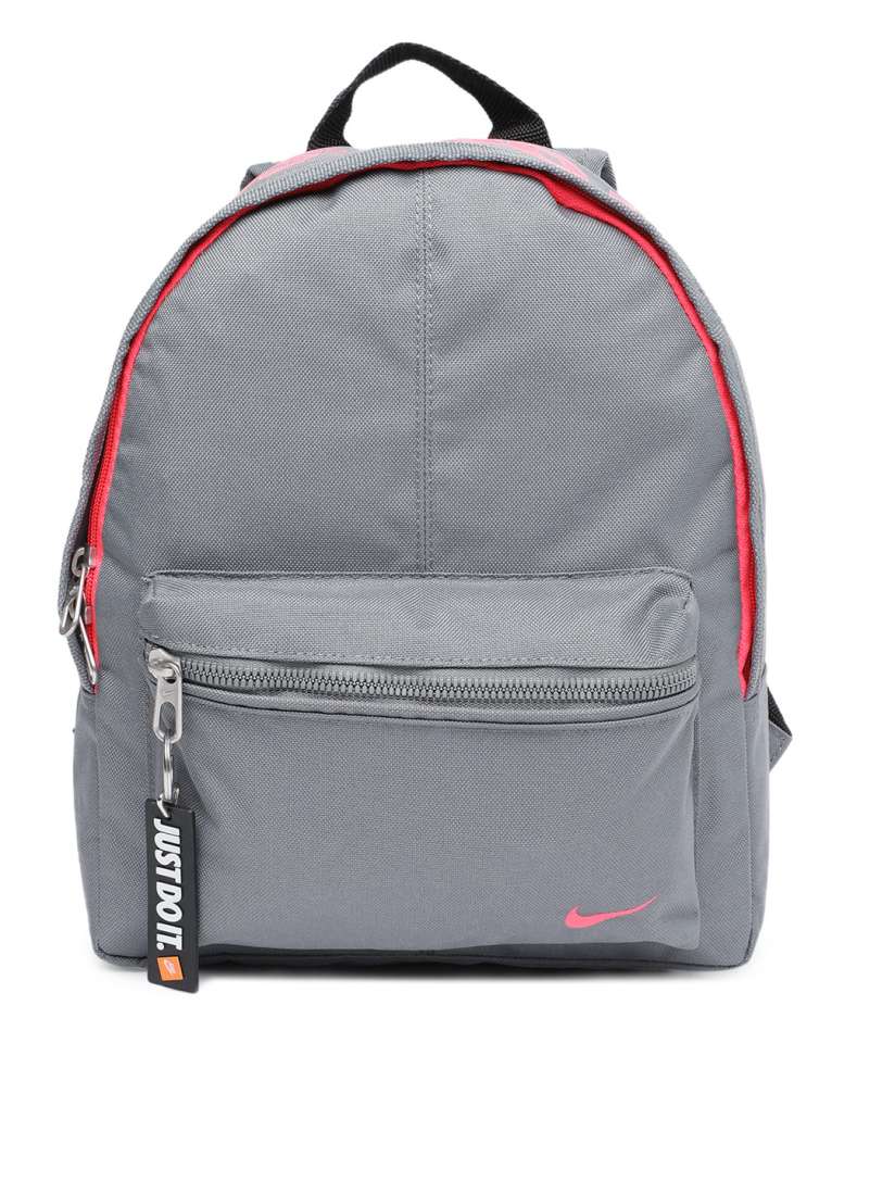 Nike youth classic base backpack sale