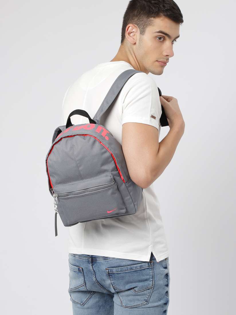 Nike youth classic base backpack sale
