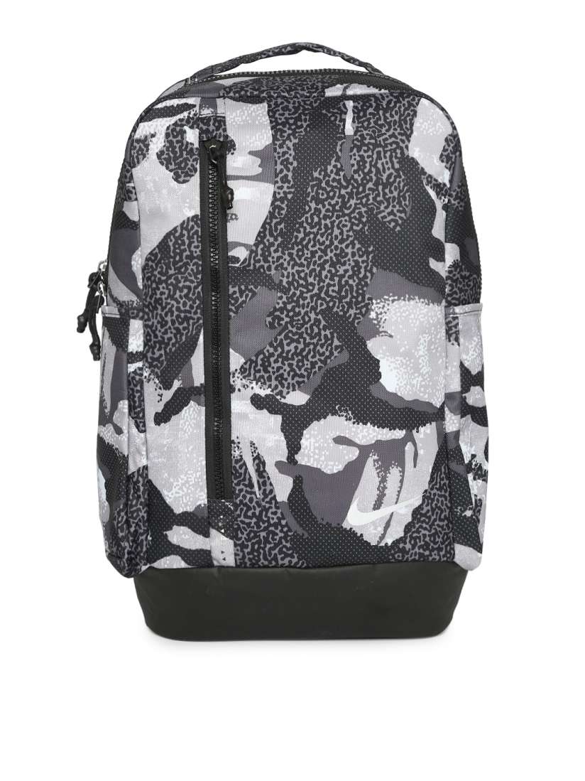 Nike vapor power graphic backpack on sale