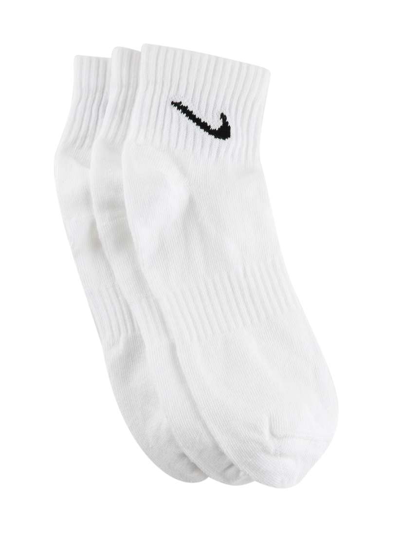 Nike socks myntra clearance