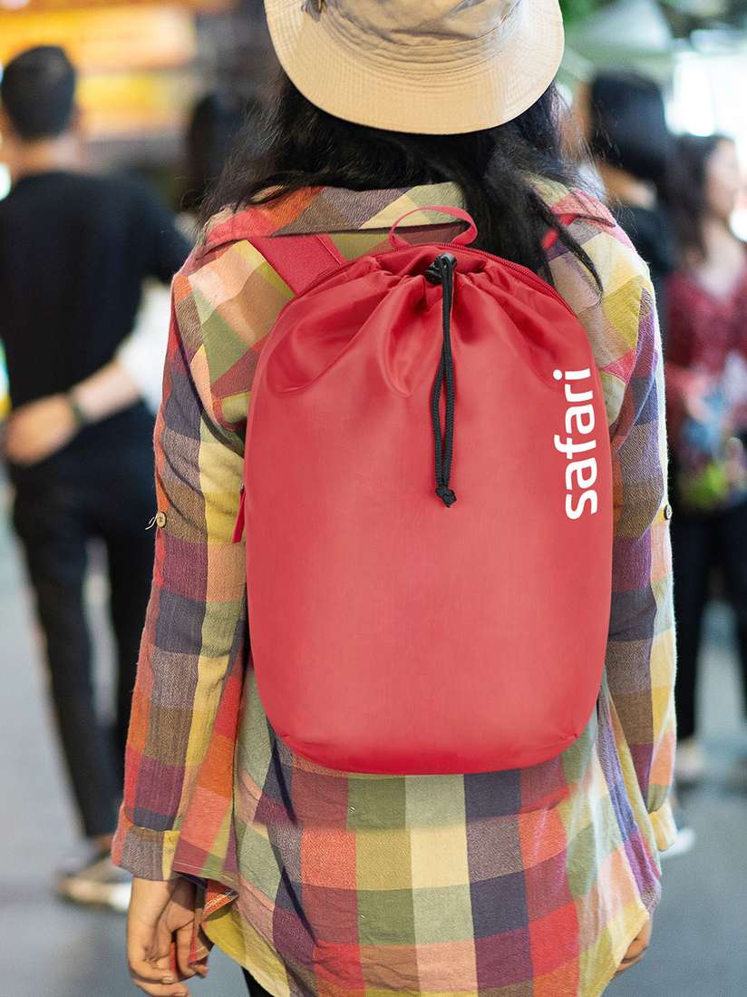 Casual Backpack Big Bazaar Safari Bag Offer Safari Backpacks