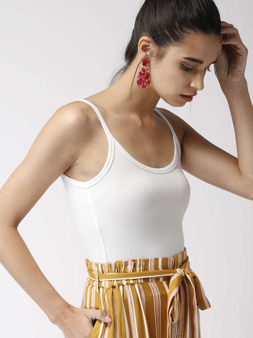 Forever 21 camisole top new arrivals
