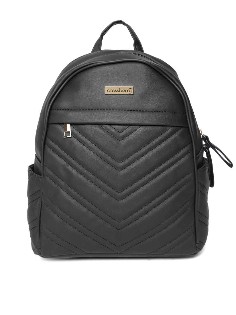 Dressberry backpacks store