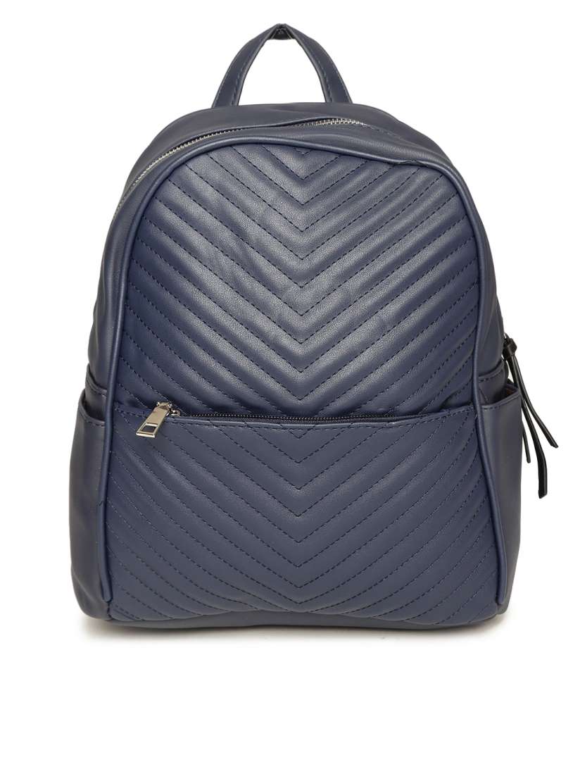 Dressberry backpacks shop