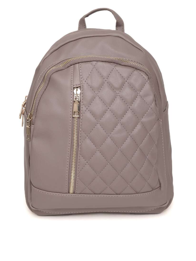Myntra backpacks for ladies store