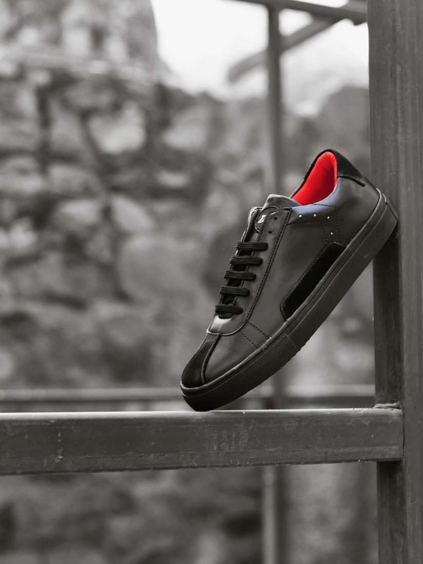 Doc martin shoes myntra online