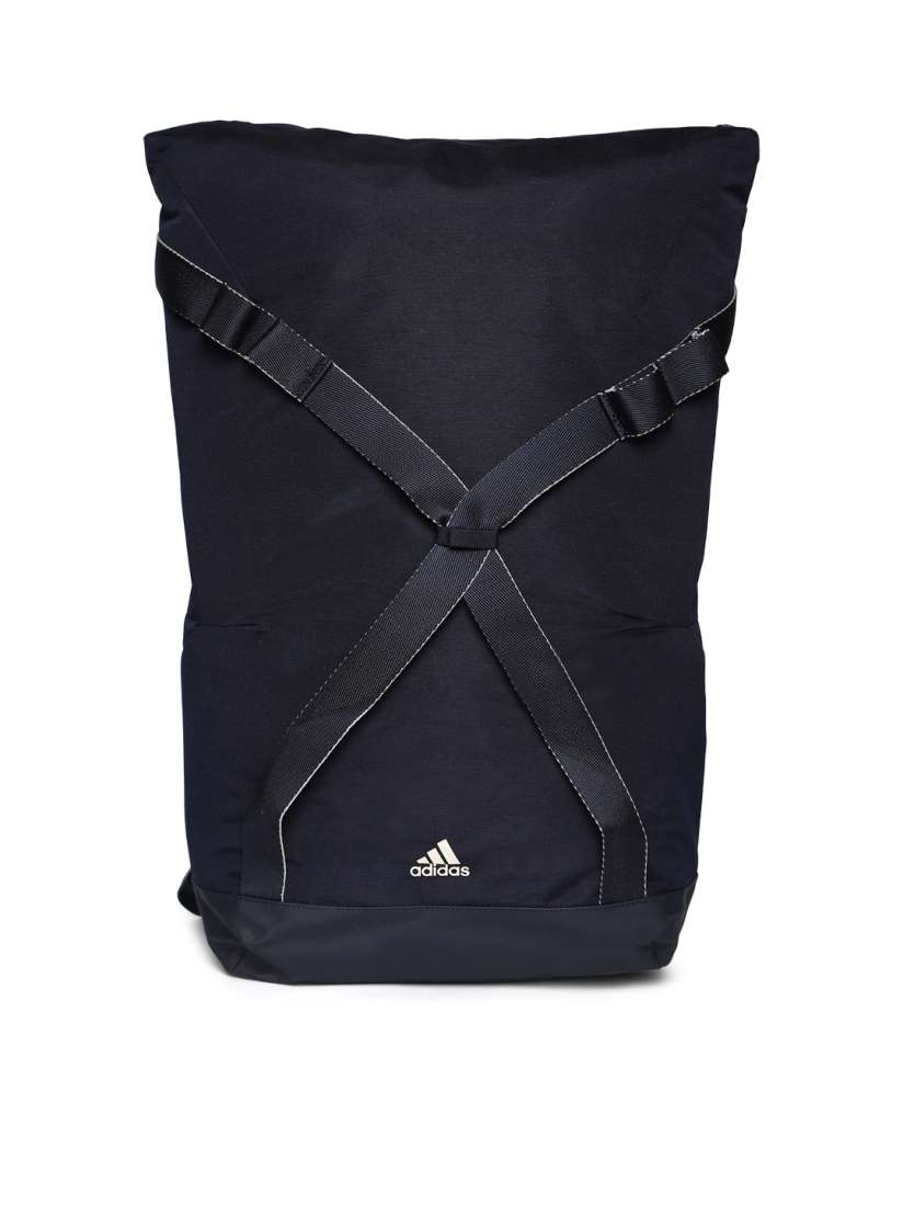 Zne id backpack new arrivals