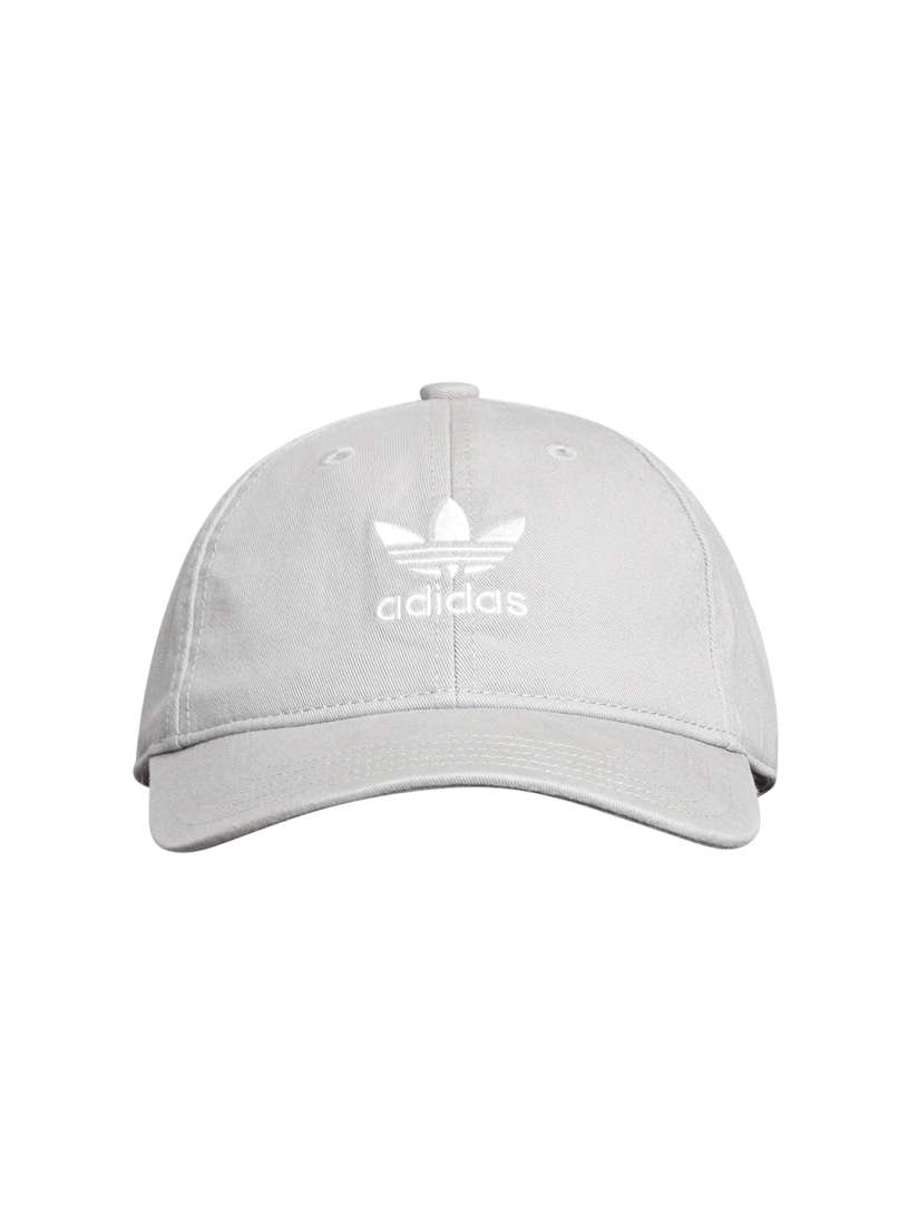 Adidas adic washed cap online
