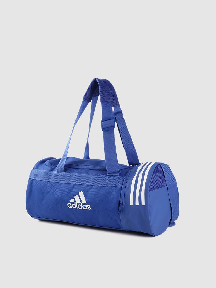adidas training convertible duffel bag