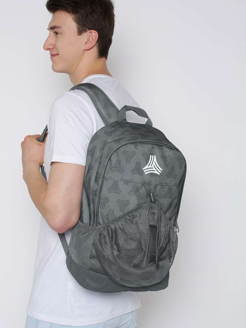 Football street backpack outlet