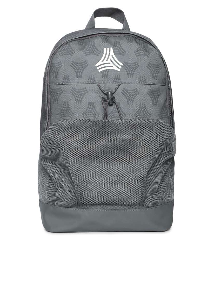 Adidas backpacks myntra deals