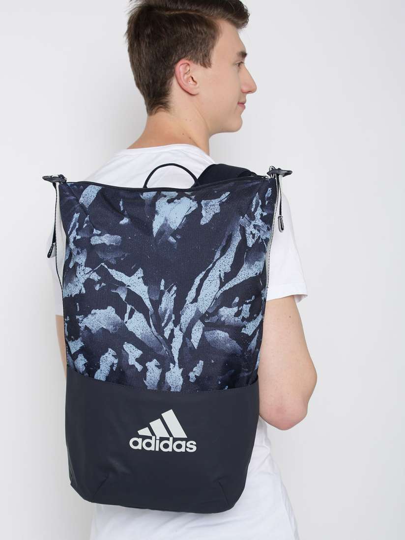 Zne core backpack adidas on sale