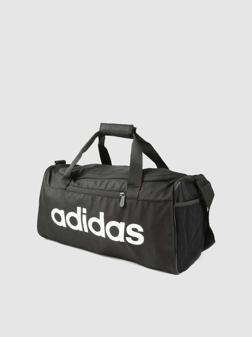 adidas lin core duf m