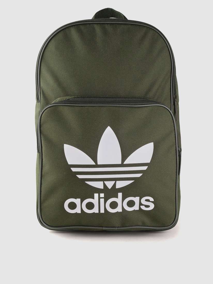 Adidas trefoil travel pack new arrivals