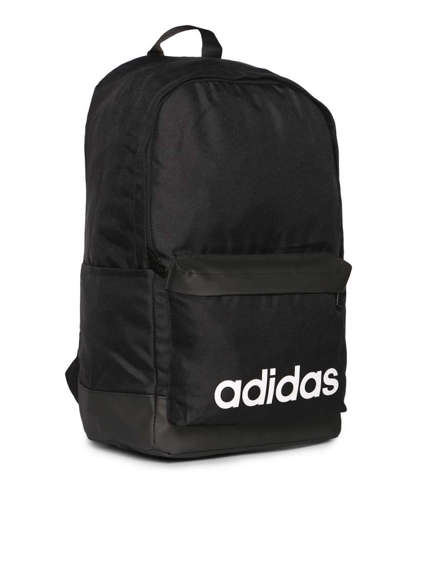 Adidas bf18 store