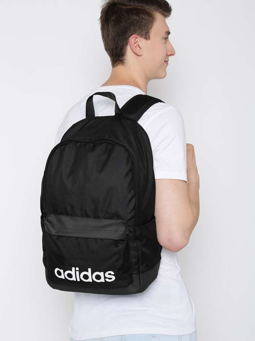Adidas xl backpack cheap