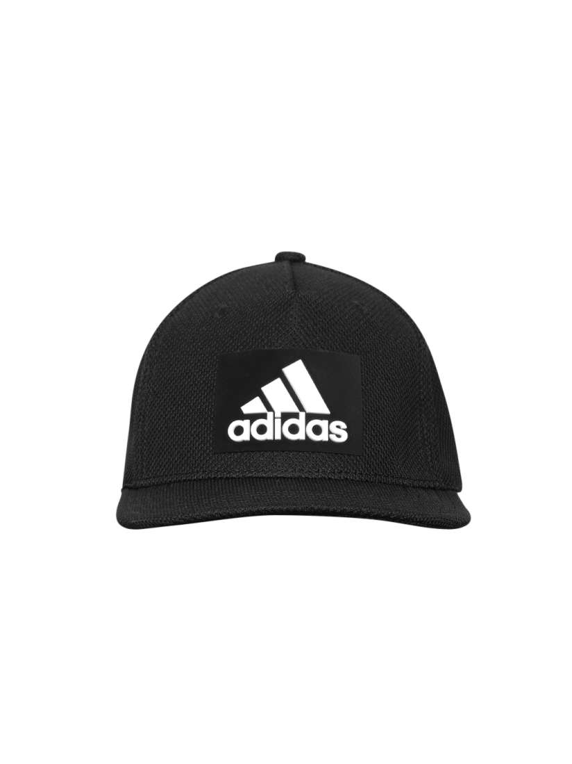 Adidas zne cap deals