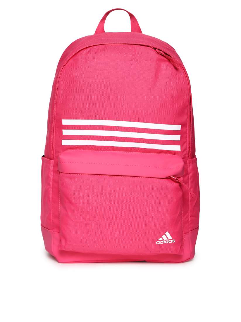 Adidas bags myntra top