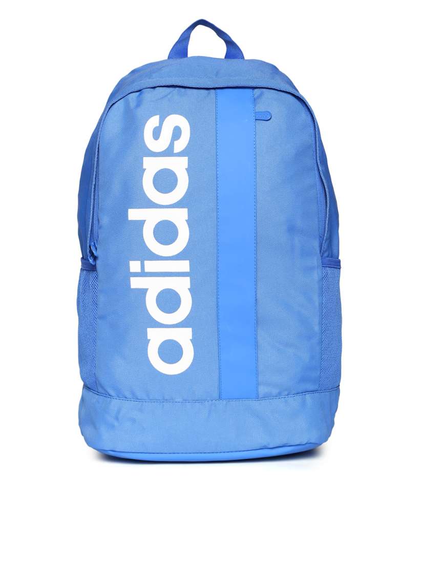 Adidas training core backpack hot sale