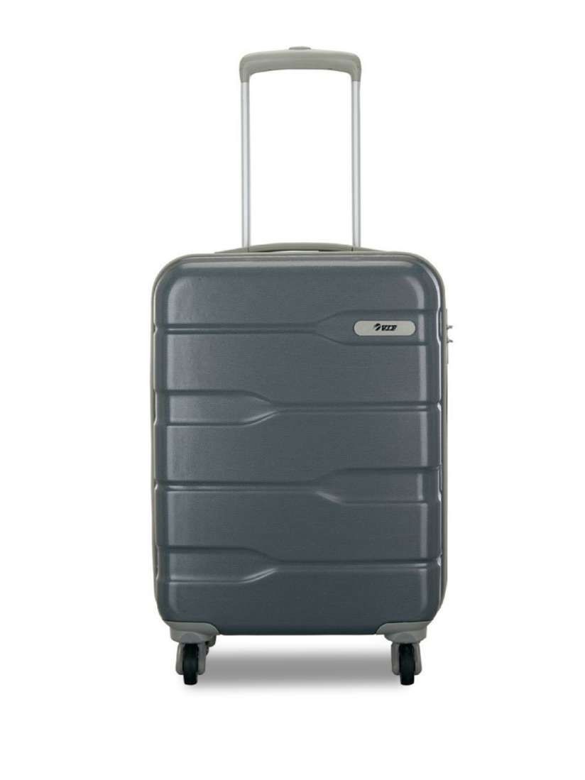 Vip argo strolly 55 360 sale