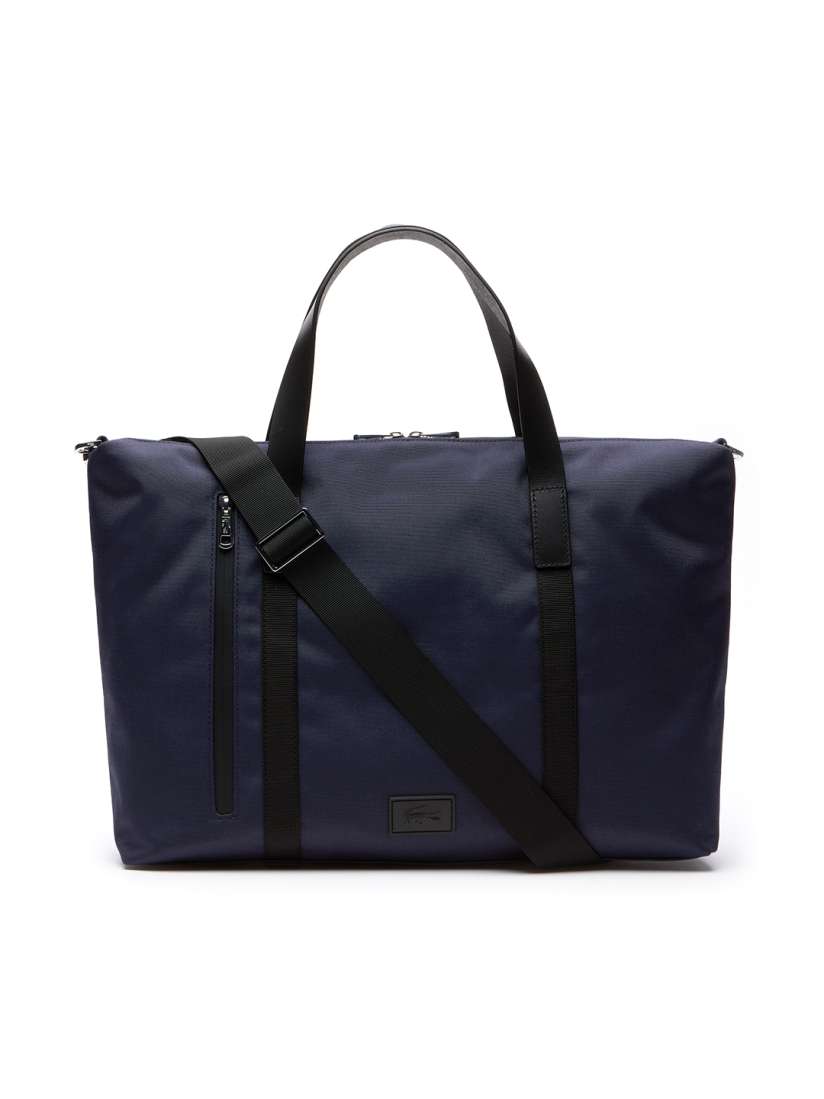 Lacoste myntra clearance