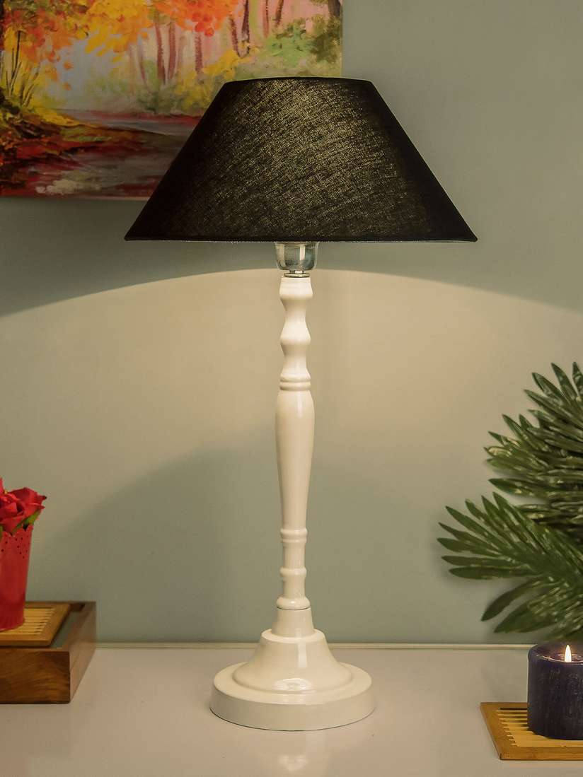 Homesake table lamp cheap