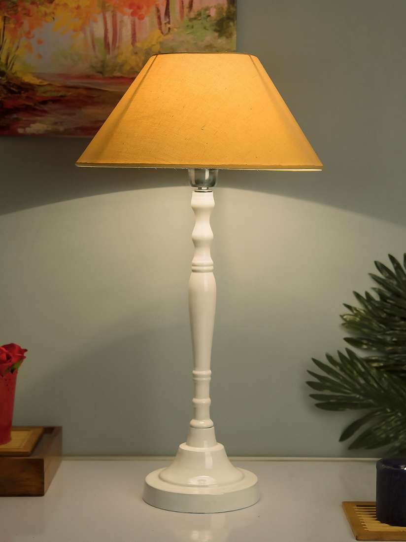 Homesake table lamp outlet