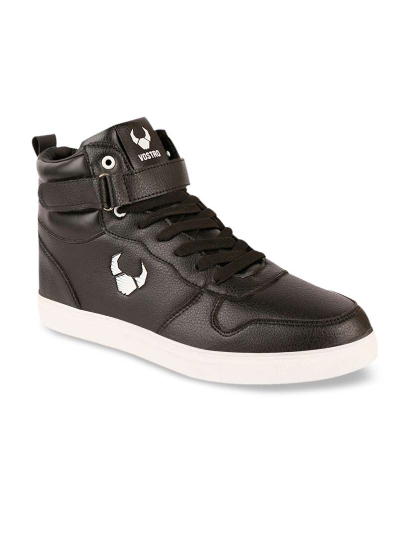 Vostro sports shoes sale