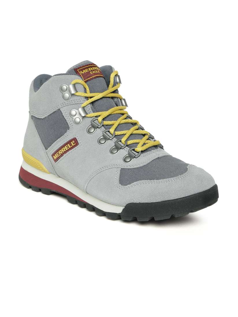 Merrell casual sneakers deals