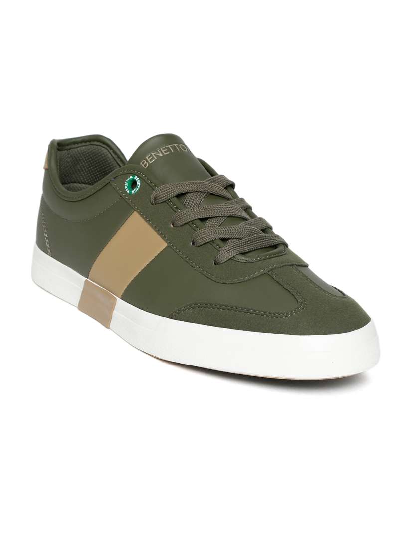 Myntra united colors of benetton shoes hot sale